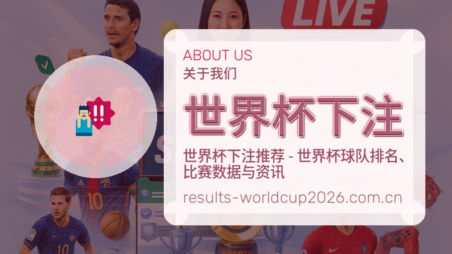 平台展示图
