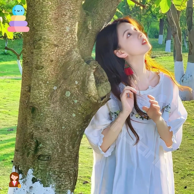 用户头像