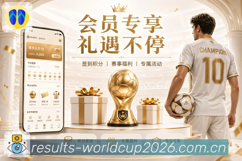 世界杯下注赛事提醒App下载
